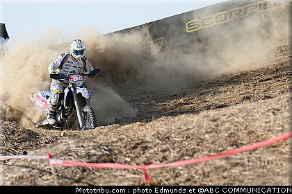 mondial_enduro_salonen_3_grece_2010.jpg