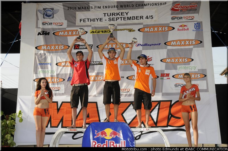 mondial_enduro_125_d2_turquie_2010