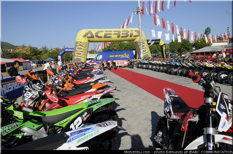 mondial_enduro_2_turquie_2010