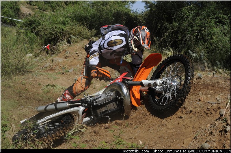 mondial_enduro_3_turquie_2010