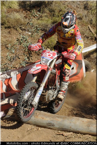 mondial_enduro_ahola_5_turquie_2010
