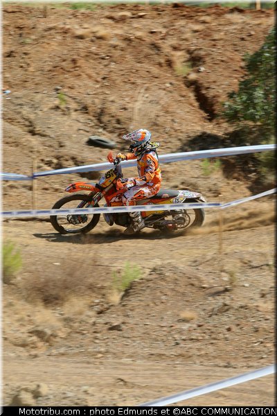 mondial_enduro_albergoni_1_turquie_2010