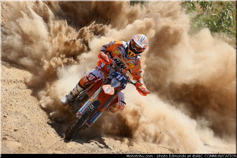 mondial_enduro_aubert_2_turquie_2010