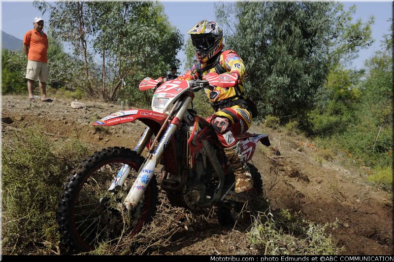 mondial_enduro_balletti_01_turquie_2010