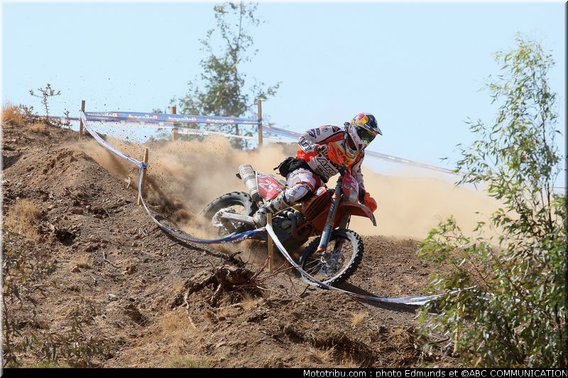 mondial_enduro_cervantes_2_turquie_2010