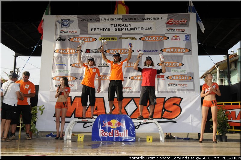 mondial_enduro_e22_turquie_2010