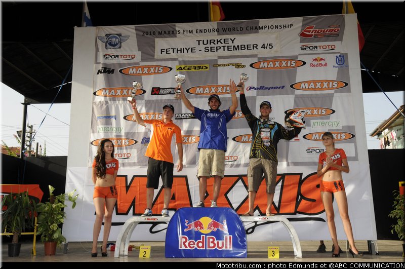 mondial_enduro_ej2_turquie_2010