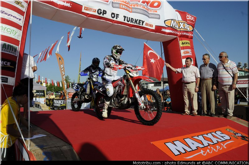mondial_enduro_gauthier_turquie_2010