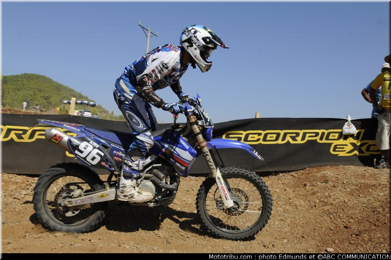mondial_enduro_guerrero_turquie_2010