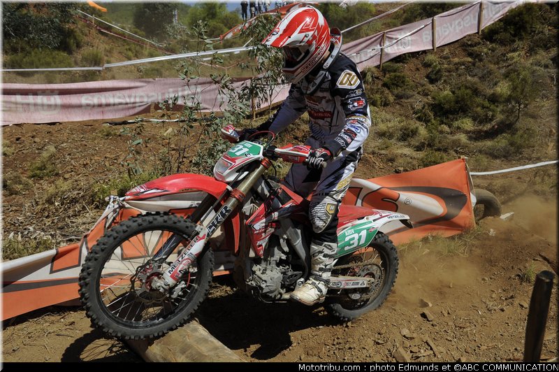 mondial_enduro_joly_turquie_2010