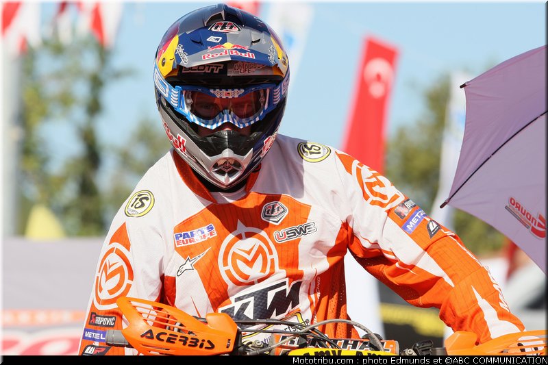 mondial_enduro_knight_02_turquie_2010