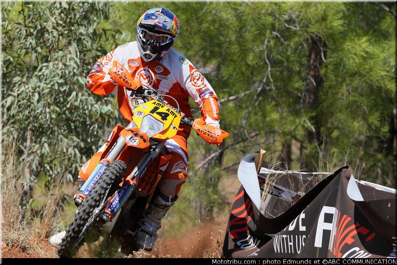 mondial_enduro_knight_04_turquie_2010