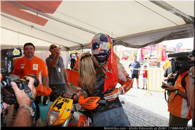 mondial_enduro_knight_09_turquie_2010
