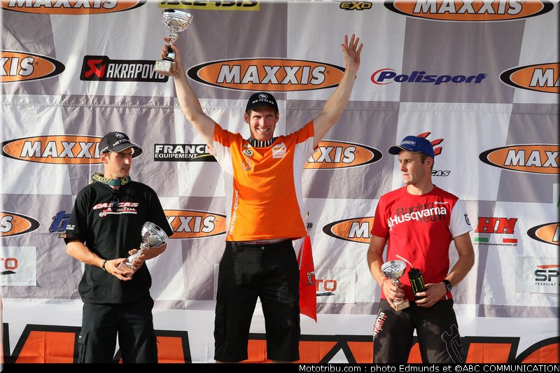 mondial_enduro_knight_12_turquie_2010