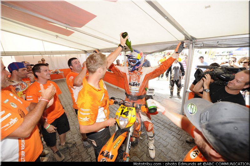 mondial_enduro_knight_14_turquie_2010