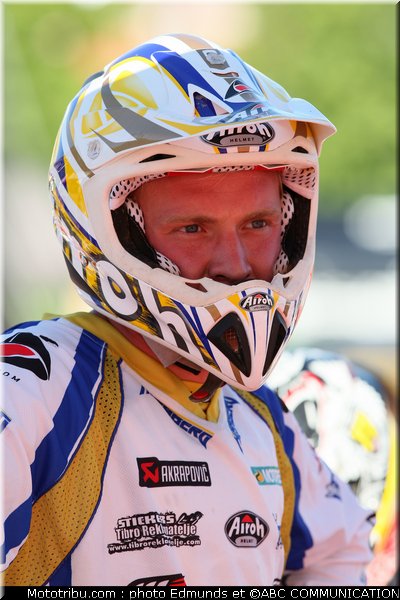 mondial_enduro_ljunggren_1_turquie_2010