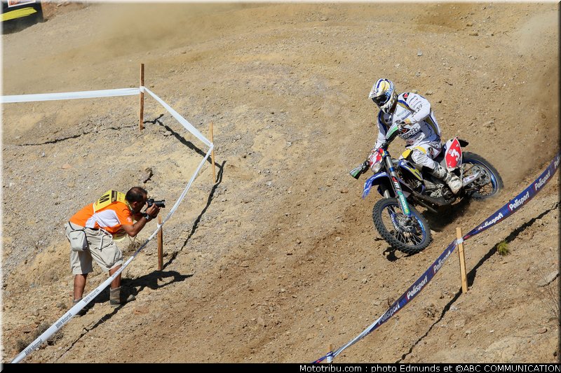 mondial_enduro_ljunggren_3_turquie_2010