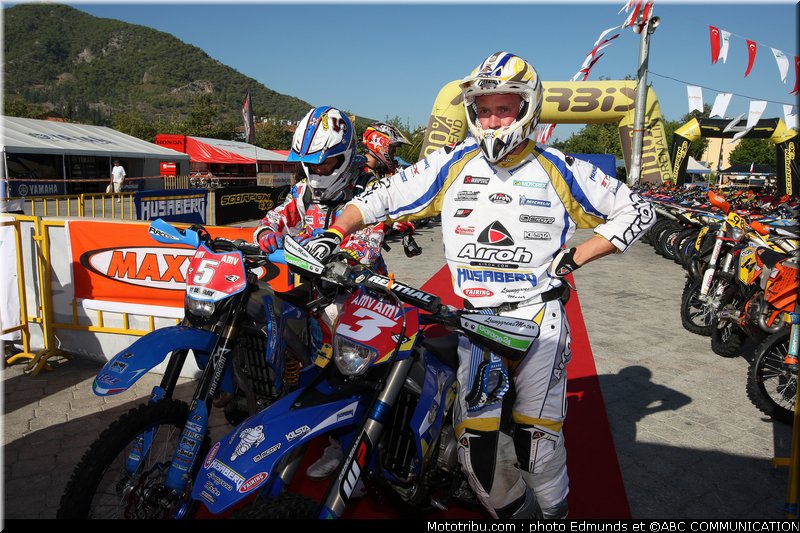 mondial_enduro_ljunggren_7_turquie_2010