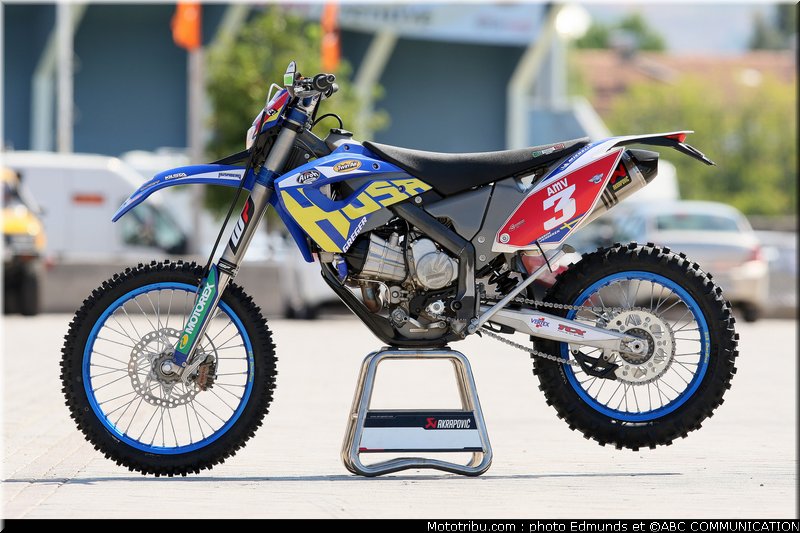 mondial_enduro_ljunggren_8_turquie_2010