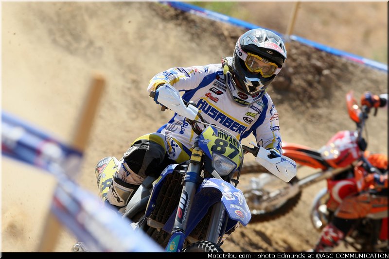 mondial_enduro_mena_1_turquie_2010