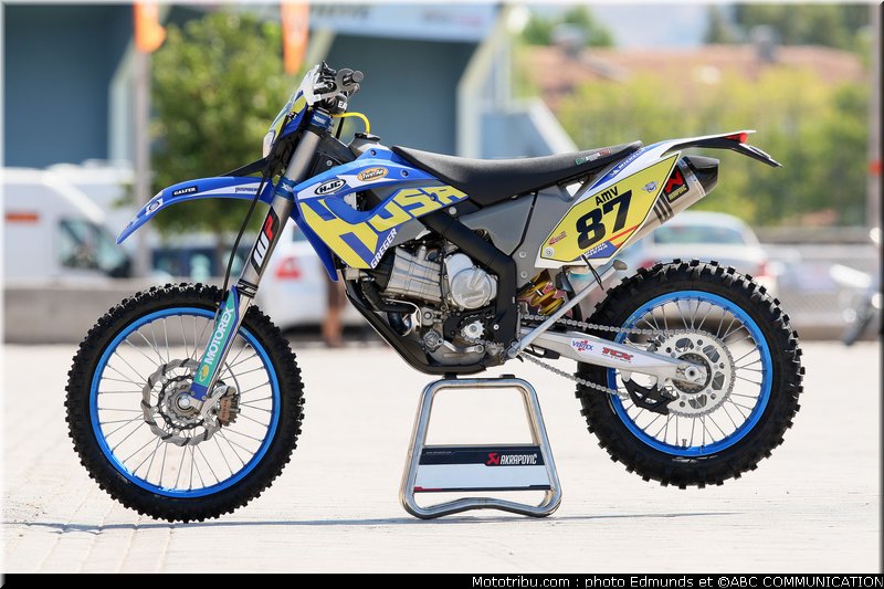 mondial_enduro_mena_2_turquie_2010
