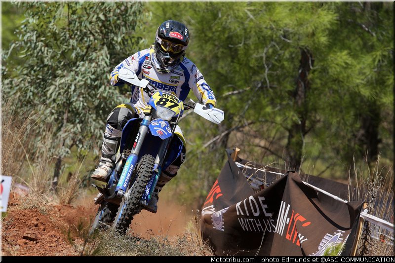 mondial_enduro_mena_3_turquie_2010