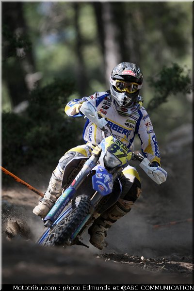 mondial_enduro_mena_4_turquie_2010