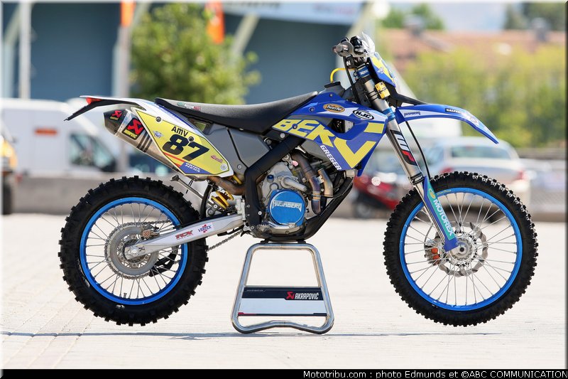 mondial_enduro_mena_5_turquie_2010