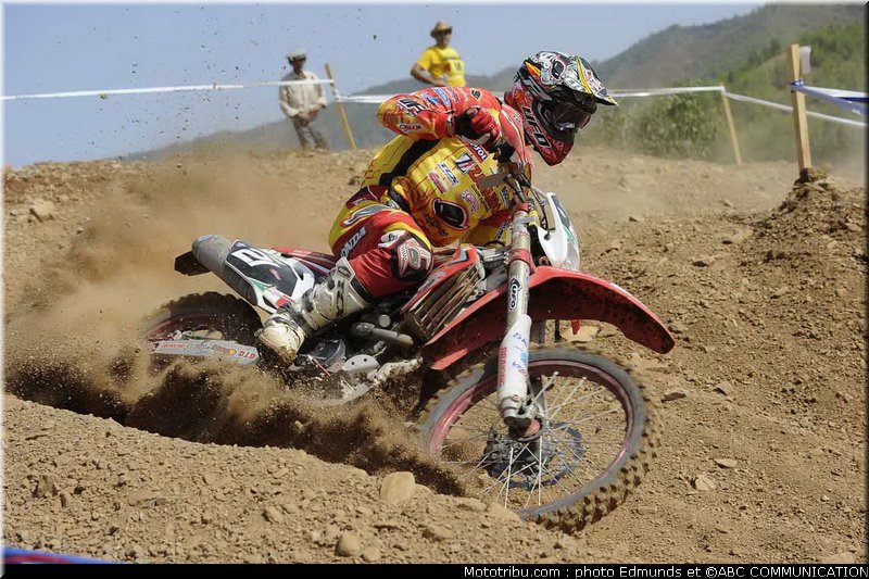 mondial_enduro_mossini_turquie_2010