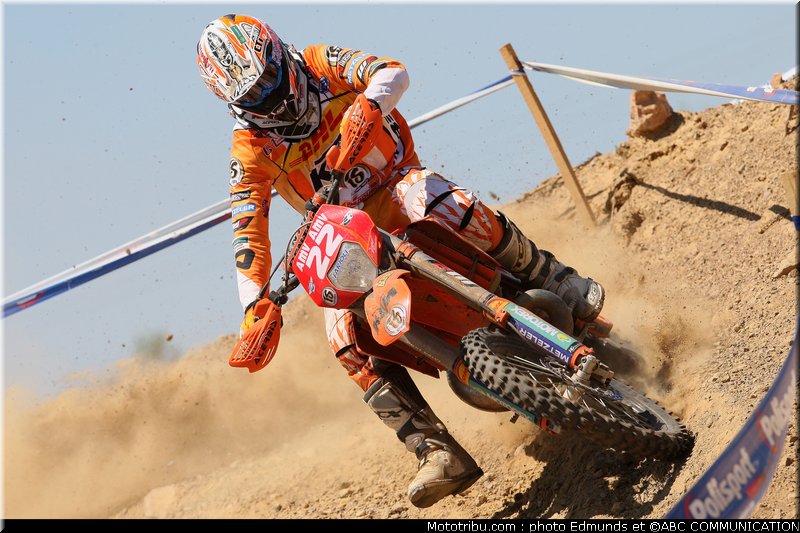 mondial_enduro_oldrati_1_turquie_2010