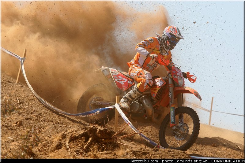 mondial_enduro_oldrati_3_turquie_2010
