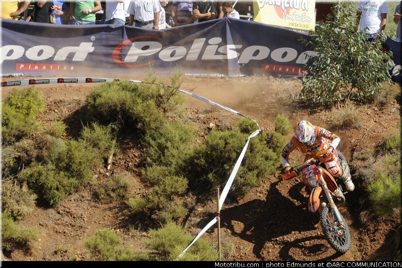 mondial_enduro_oldrati_4_turquie_2010