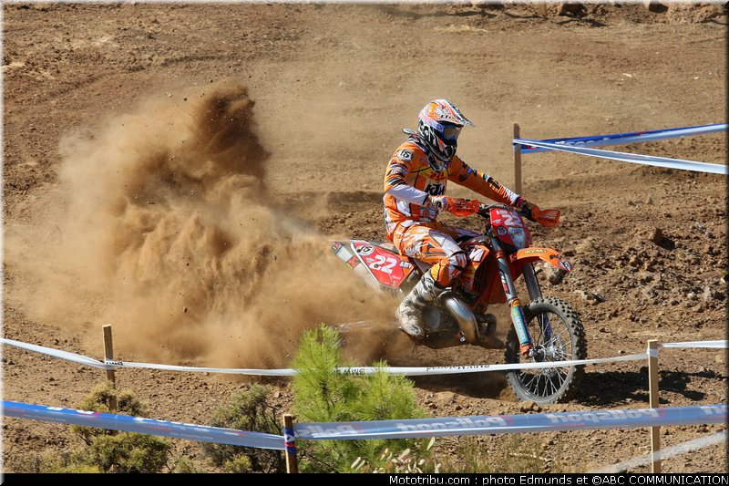 mondial_enduro_oldrati_5_turquie_2010