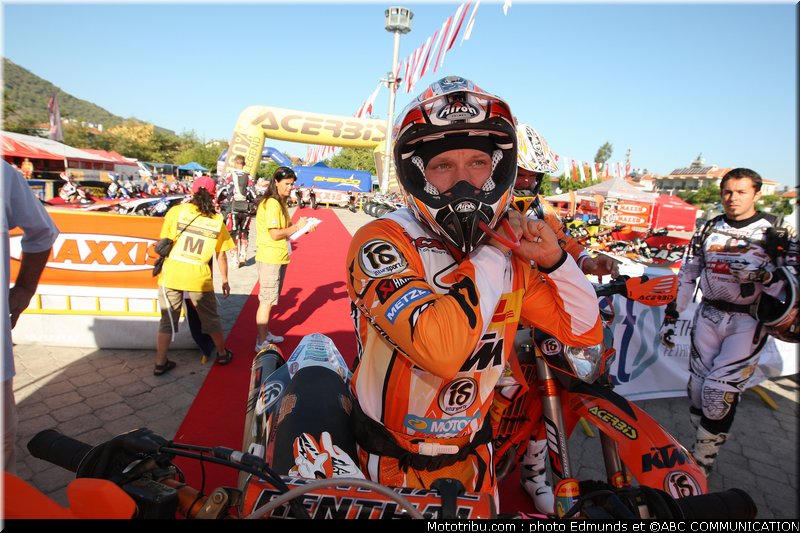 mondial_enduro_remes_1_turquie_2010