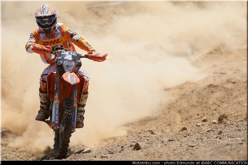 mondial_enduro_remes_2_turquie_2010