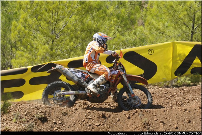 mondial_enduro_remes_3_turquie_2010