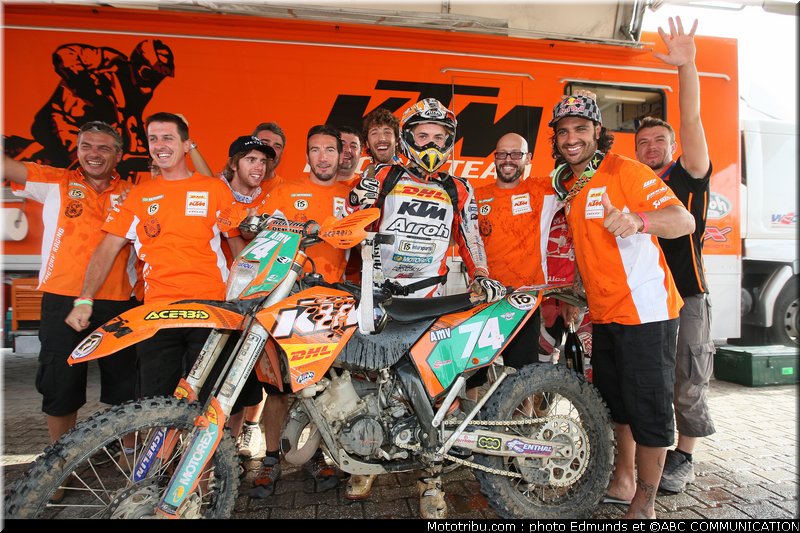 mondial_enduro_roman_turquie_2010