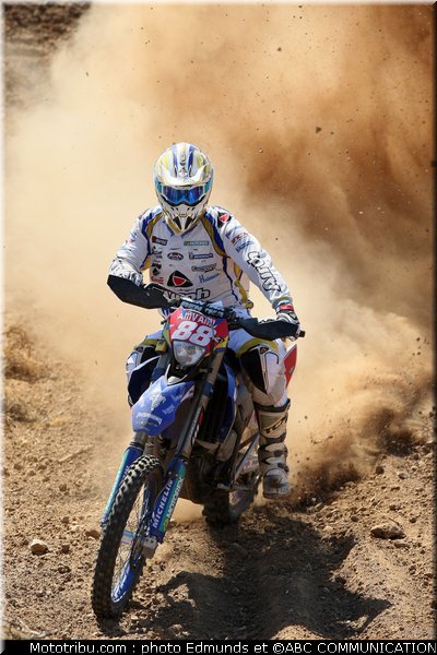 mondial_enduro_salonen_3_turquie_2010