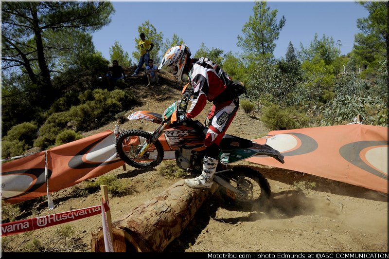 mondial_enduro_santolino_2_turquie_2010