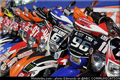 mondial_enduro_1_turquie_2010.jpg