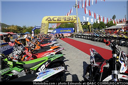 mondial_enduro_2_turquie_2010.jpg