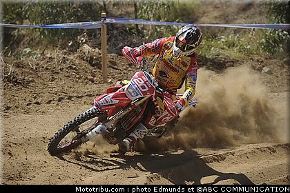mondial_enduro_ahola_1_turquie_2010.jpg