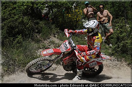 mondial_enduro_ahola_2_turquie_2010.jpg