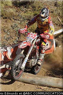 mondial_enduro_ahola_5_turquie_2010.jpg