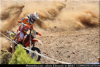 mondial_enduro_albergoni_3_turquie_2010.jpg
