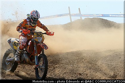 mondial_enduro_albergoni_4_turquie_2010.jpg
