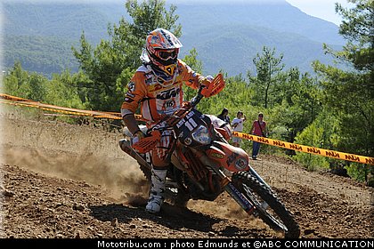 mondial_enduro_aubert_1_turquie_2010.jpg