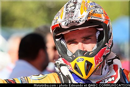 mondial_enduro_aubert_3_turquie_2010.jpg