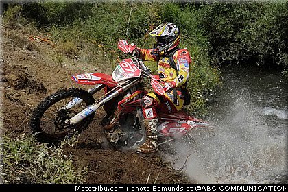 mondial_enduro_balletti_021_turquie_2010.jpg
