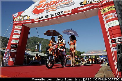 mondial_enduro_cervantes_3_turquie_2010.jpg